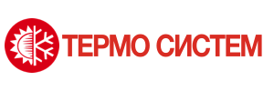 TERMO SISTEM