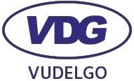 VUDELGO